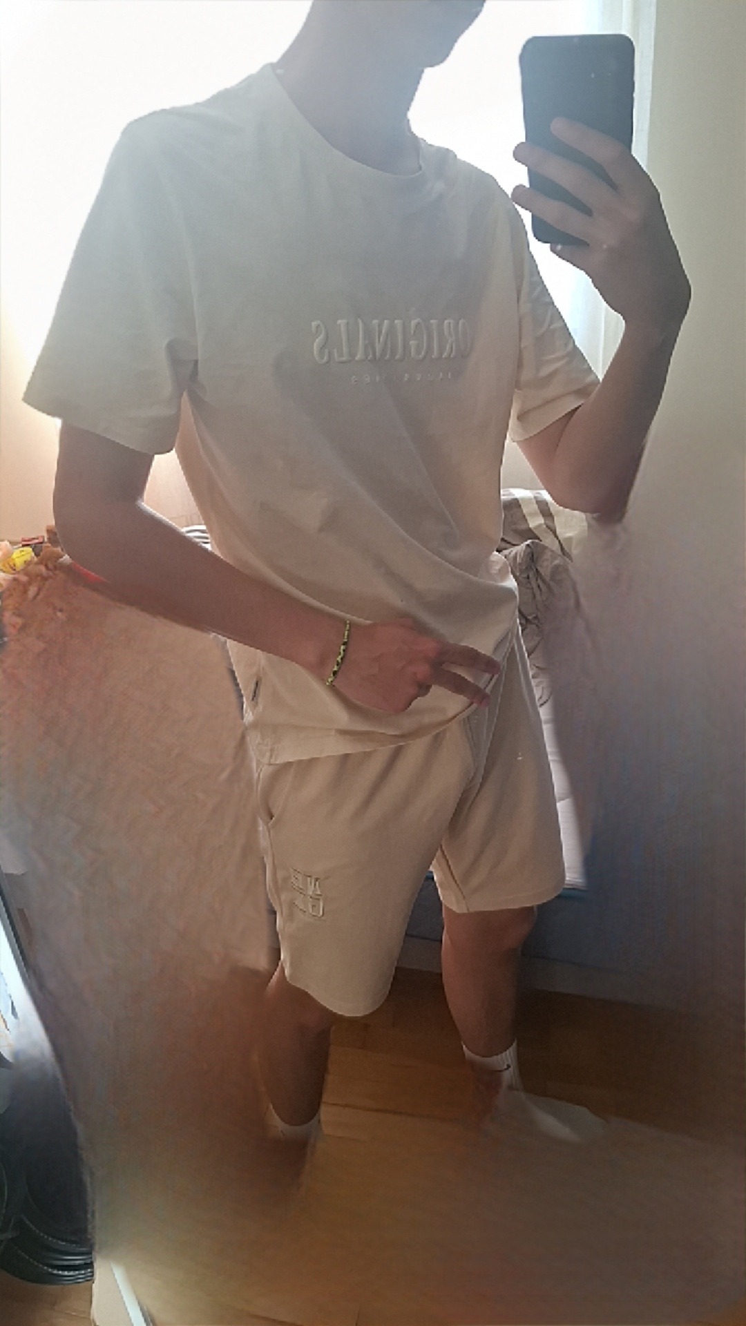 Profil de Klaus, 19 ans, Sex à Rollingen