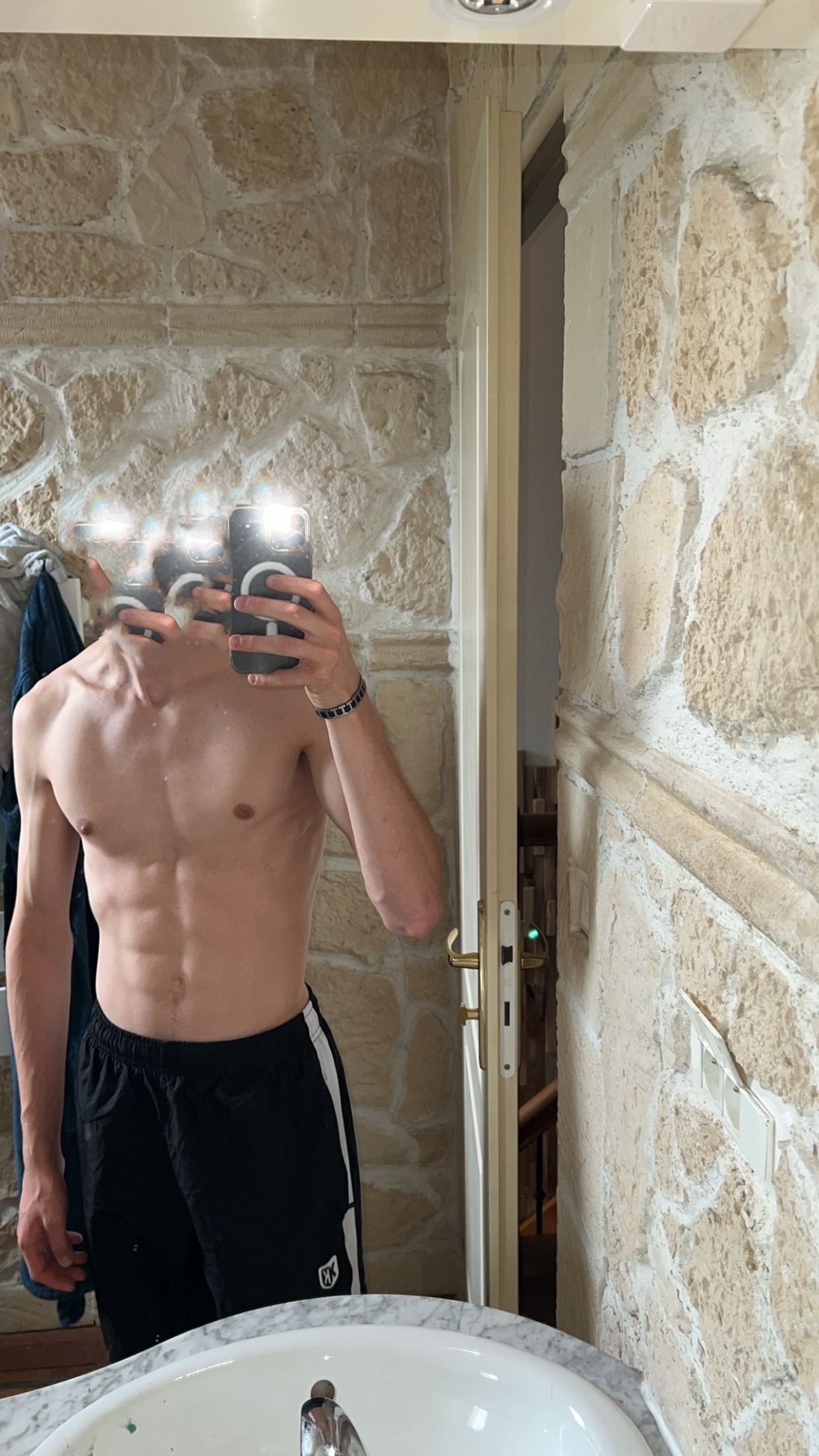 Profil de Keyan, 19 ans, Sex à Rumlange