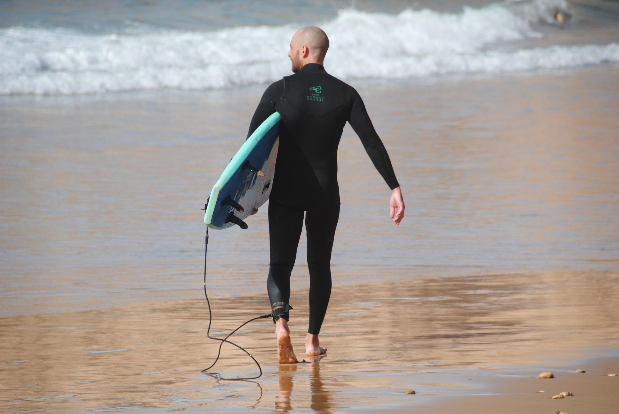 Profil de Arie, 32 ans, Sex à Eselborn