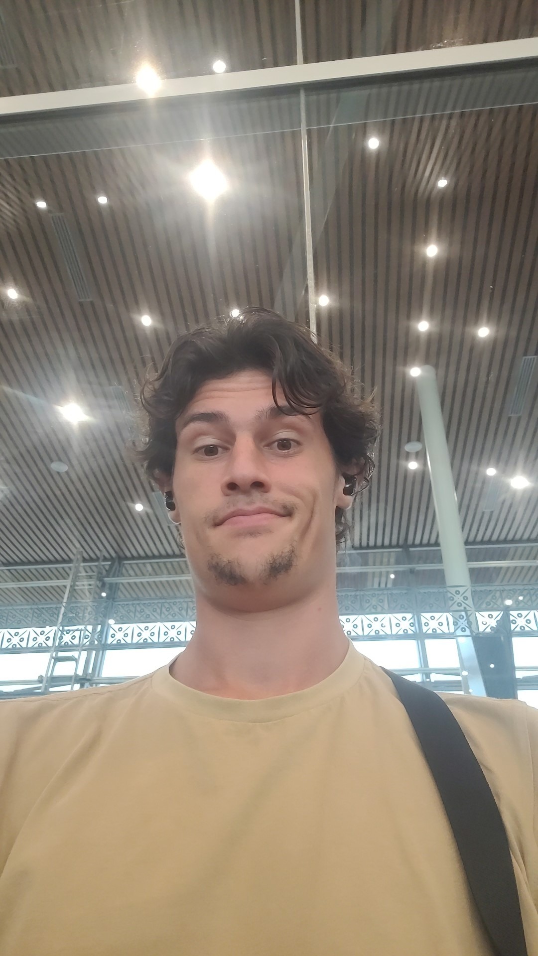 Profil de Lauris, 22 ans, Sex à Kalborn