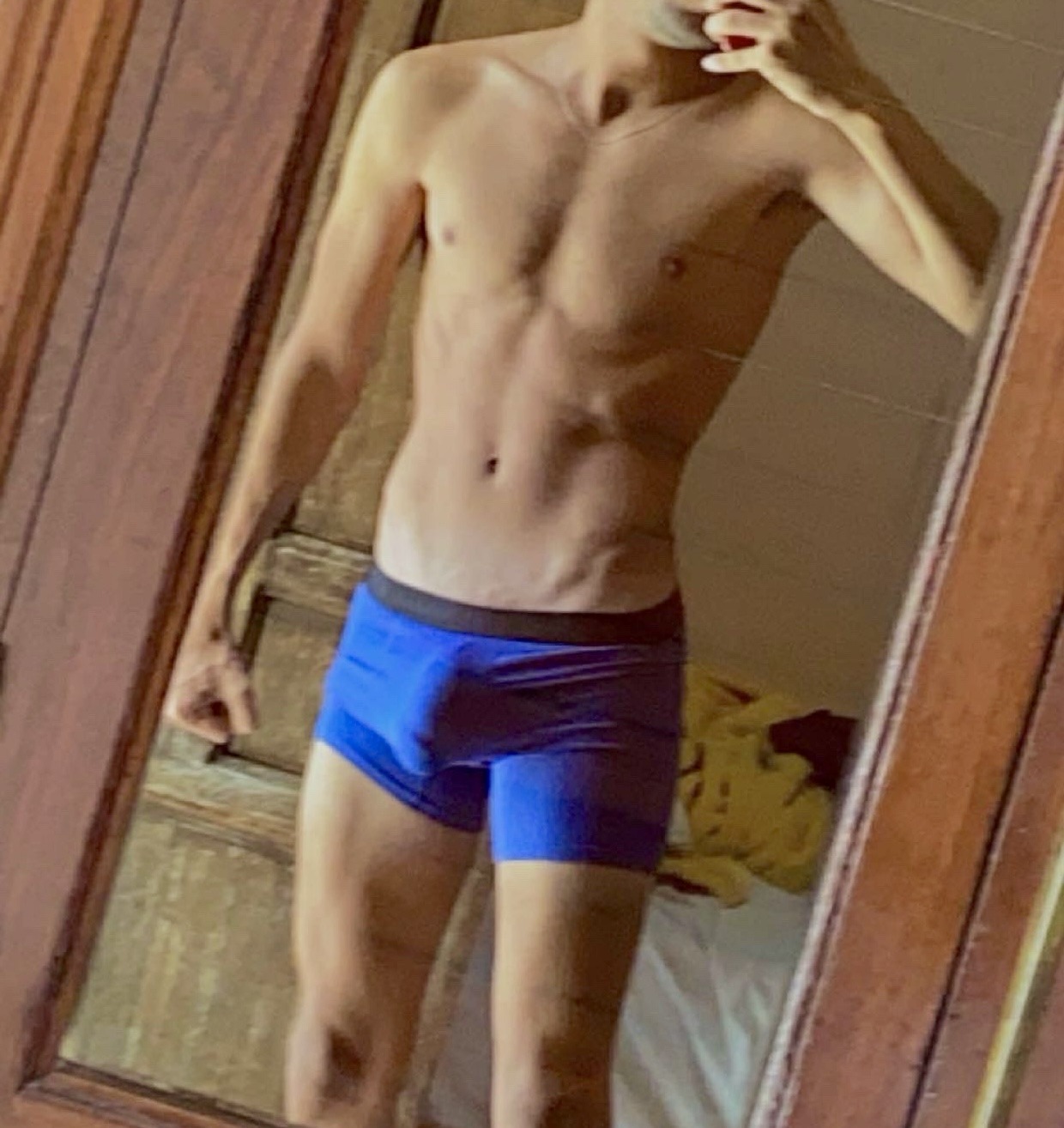 Profil de Foulques, 26 ans, Sex à Helperknapp