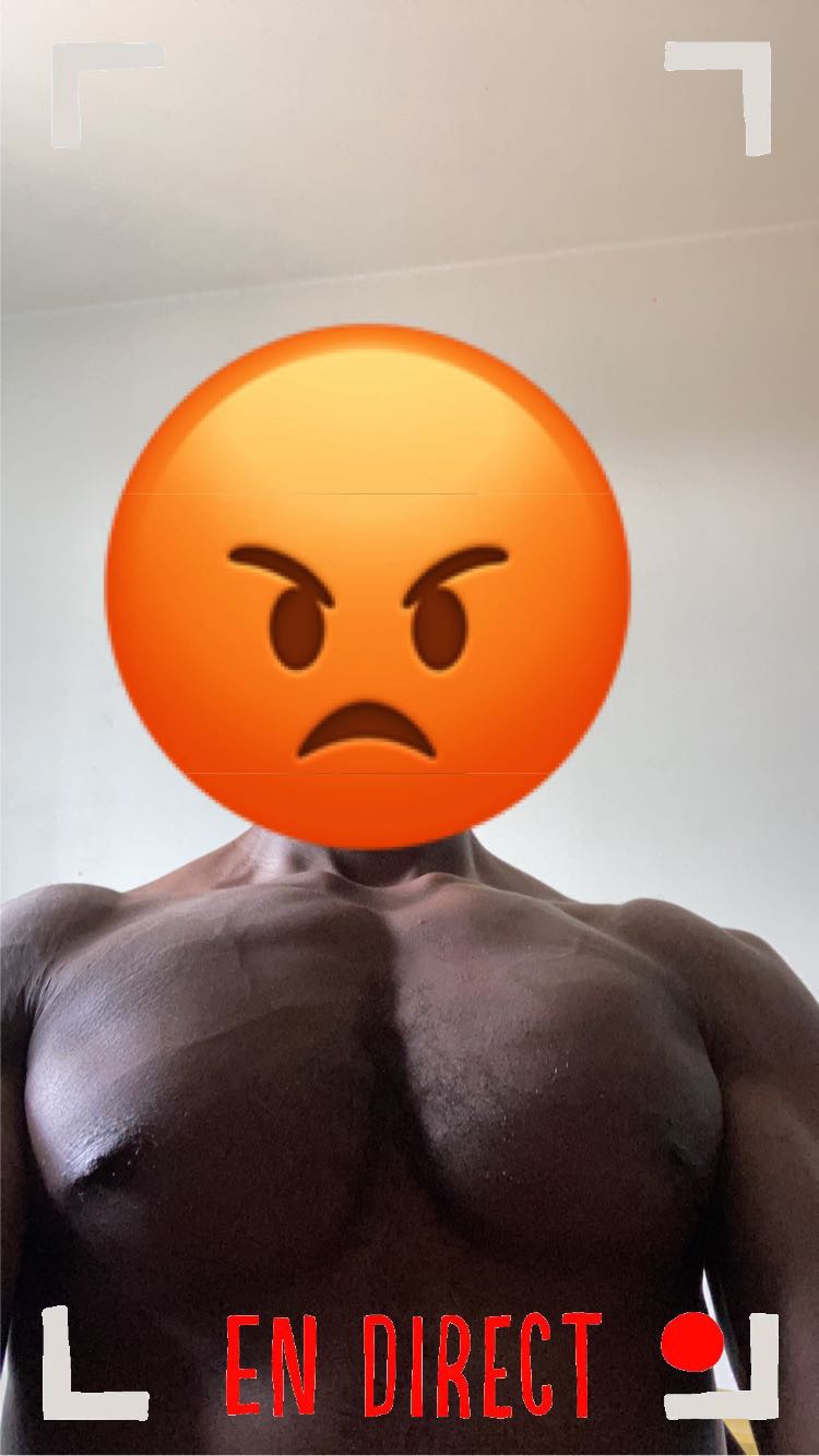 Profil de Bora, 35 ans, Sex à Flebour