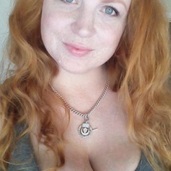 Profil de Thya, 35 ans, Sex à Savelborn (Waldbillig)