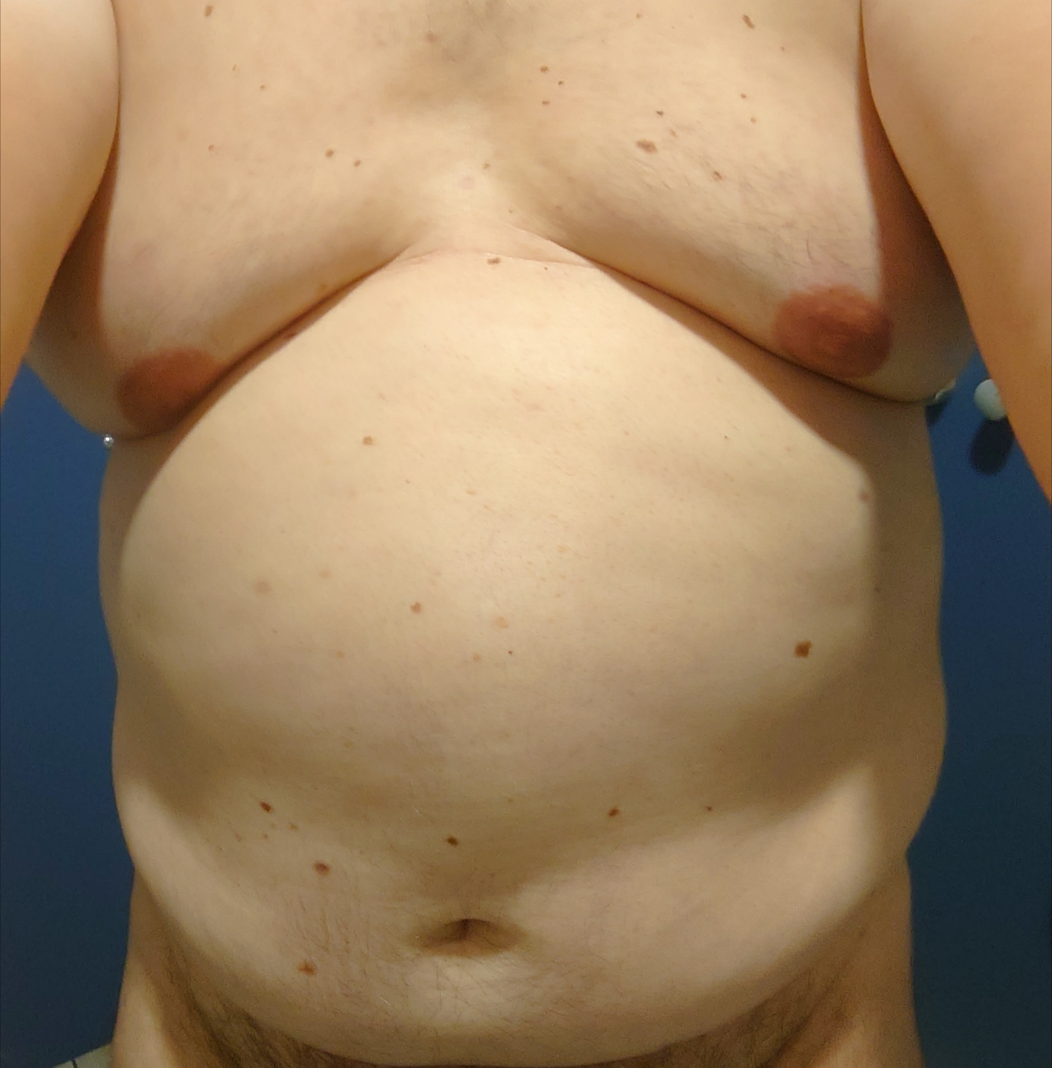 Profil de Isshak, 51 ans, Sex à Born