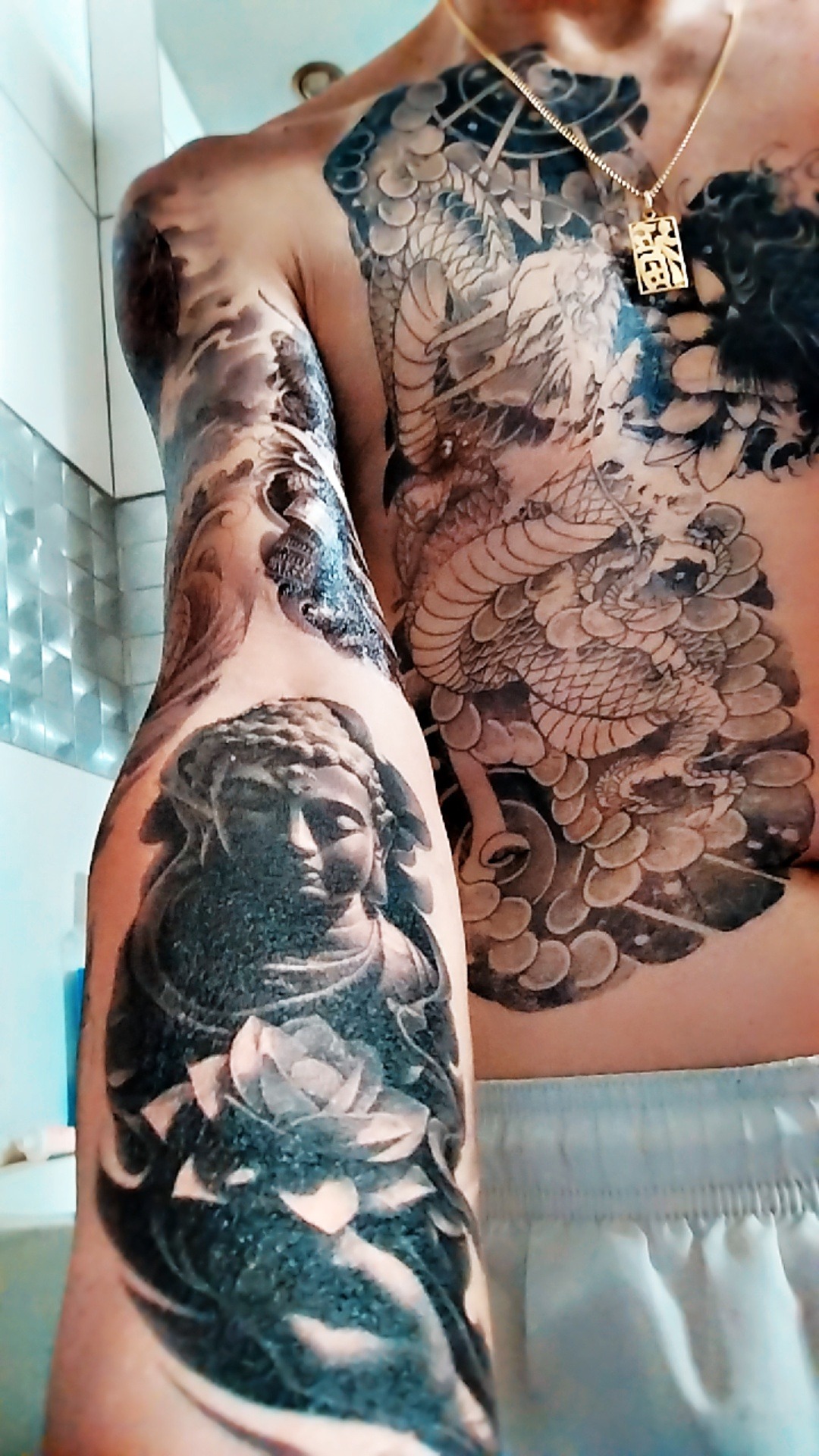 Profil de Ladislas, 30 ans, Sex à Stockem