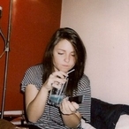 Profil de Téa, 28 ans, Sex à Oberfeulen