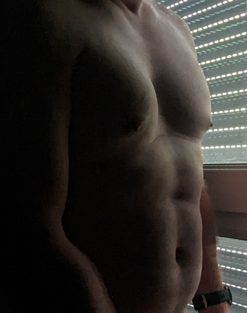 Profil de Bamba, 41 ans, Sex à Ehnen