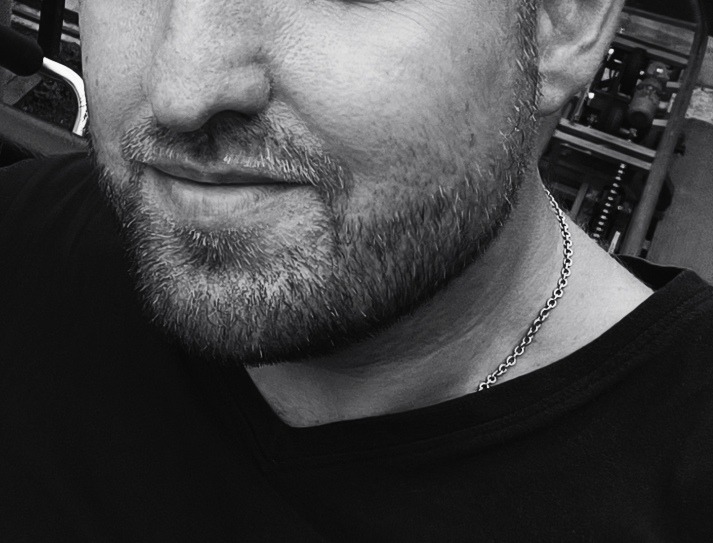 Profil de Kai, 39 ans, Sex à Asselborn