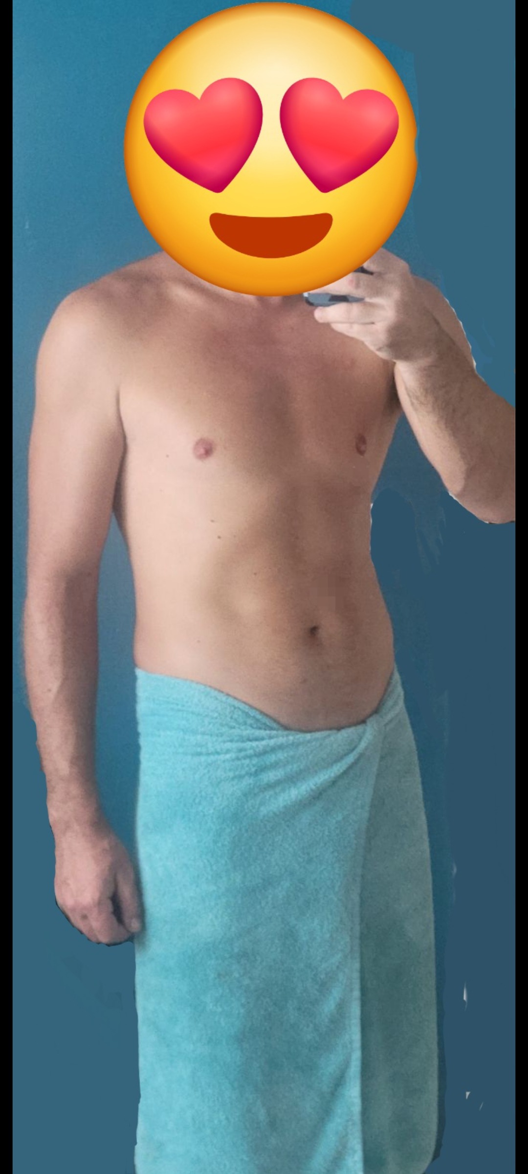 Profil de Radwan, 47 ans, Sex à Huldange