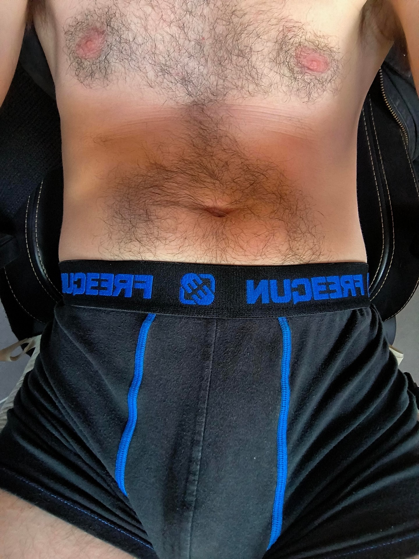 Profil de Nemo, 40 ans, Sex à Givenich