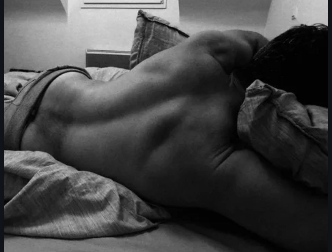 Profil de Seddik, 44 ans, Sex à Dorscheid