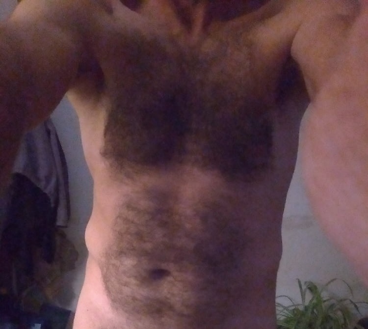 Profil de Lova, 51 ans, Sex à Blumenthal