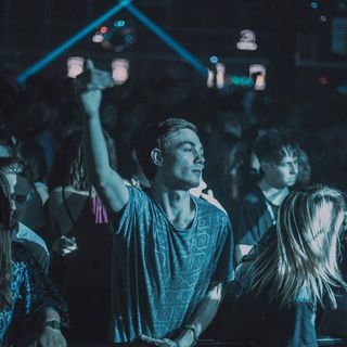 Profil de Rian, 27 ans, Sex à Steinheim