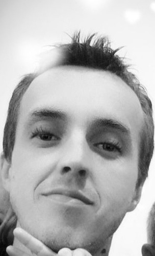 Profil de Yamadou, 40 ans, Sex à Brachtenbach