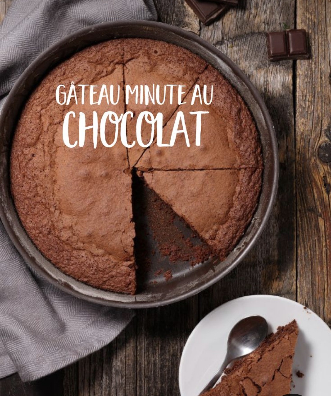 Profil de Lambert, 44 ans, Sex à Noertrange