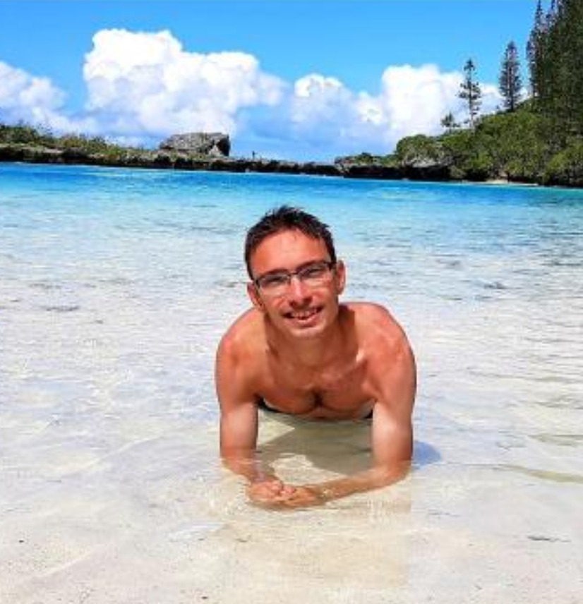 Profil de Tilouan, 32 ans, Sex à Rollingen