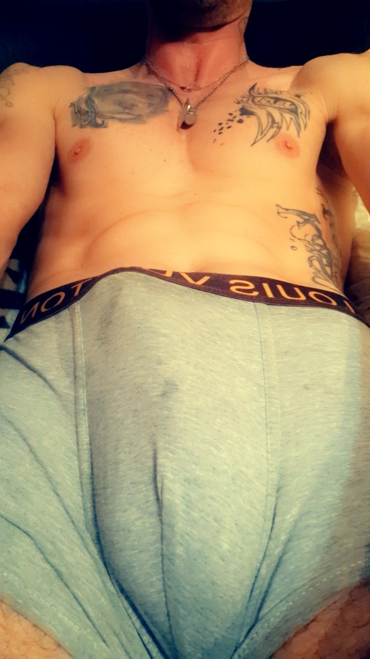 Profil de Youssouph, 41 ans, Sex à Linger