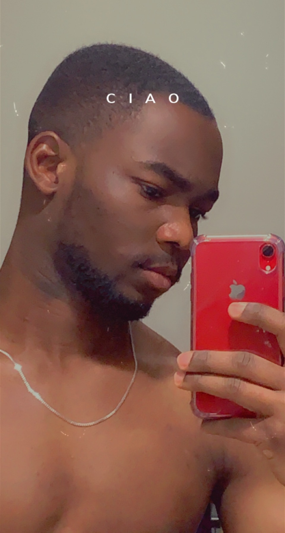 Profil de Alexys, 30 ans, Sex à Brachtenbach