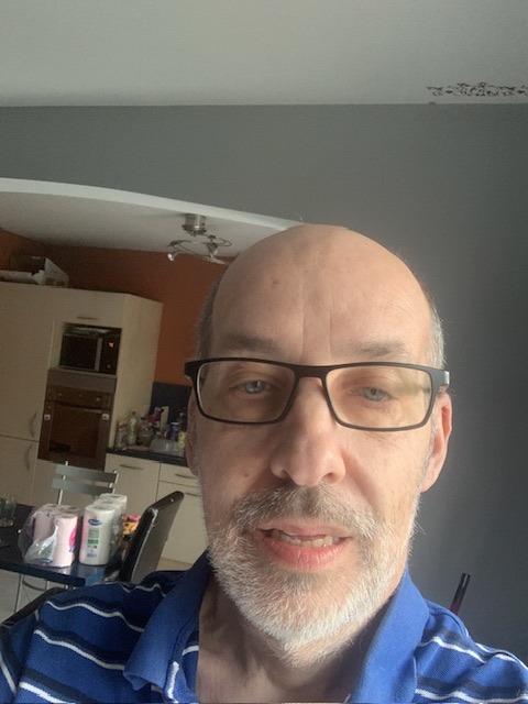 Profil de Amany, 55 ans, Sex à Bour