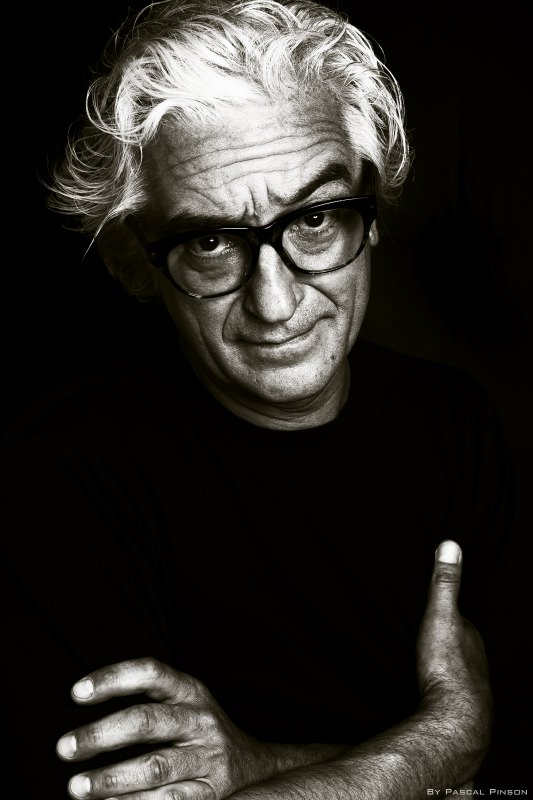 Profil de Enor, 55 ans, Sex à Lausdorn