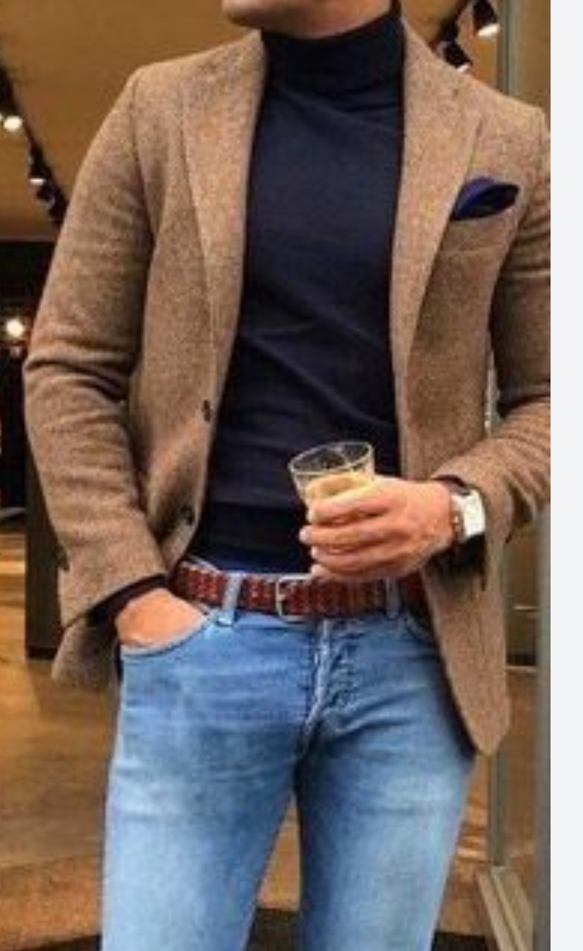 Profil de Aguibou, 41 ans, Sex à Heispelt