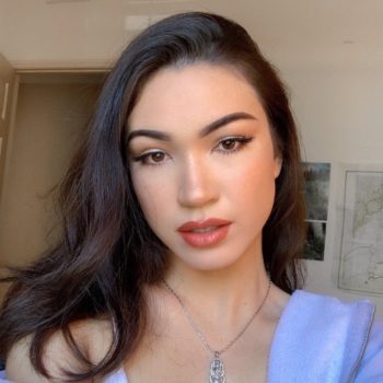 Profil de Keira, 35 ans, Sex à Münschecker