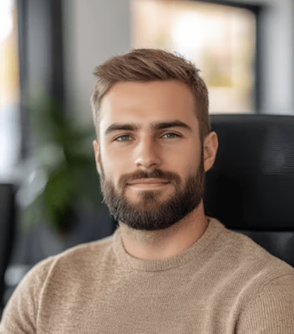 Profil de Eman, 32 ans, Sex à Lentzweiler