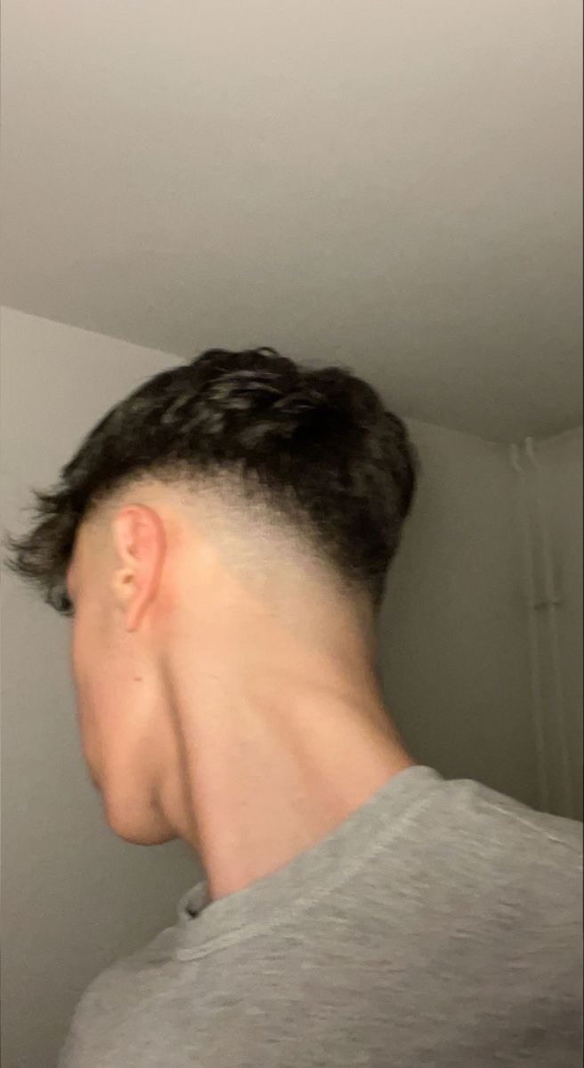 Profil de Abdoulah, 22 ans, Sex à Hinterhassel