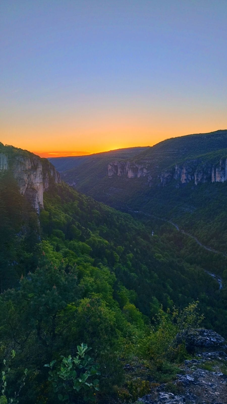 Profil de Jianny, 19 ans, Sex à Parc Hosingen