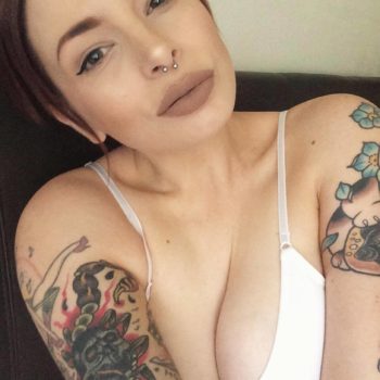 Profil de Shana, 37 ans, Sex à Rumlange