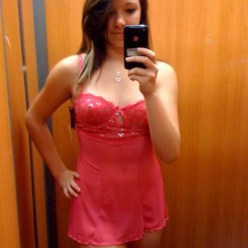 Profil de Robyn, 25 ans, Sex à Holler