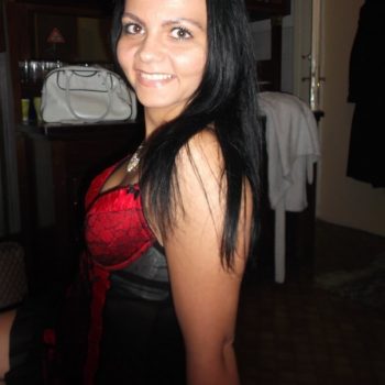 Profil de Tatiana, 35 ans, Sex à Lullange