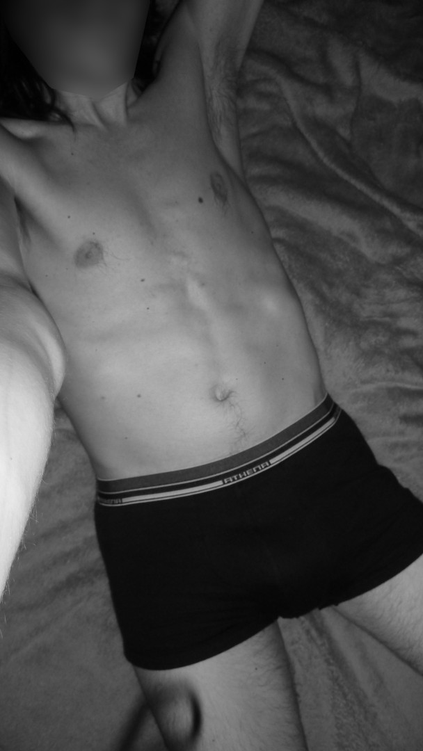 Profil de Helwan, 36 ans, Sex à Breidfeld