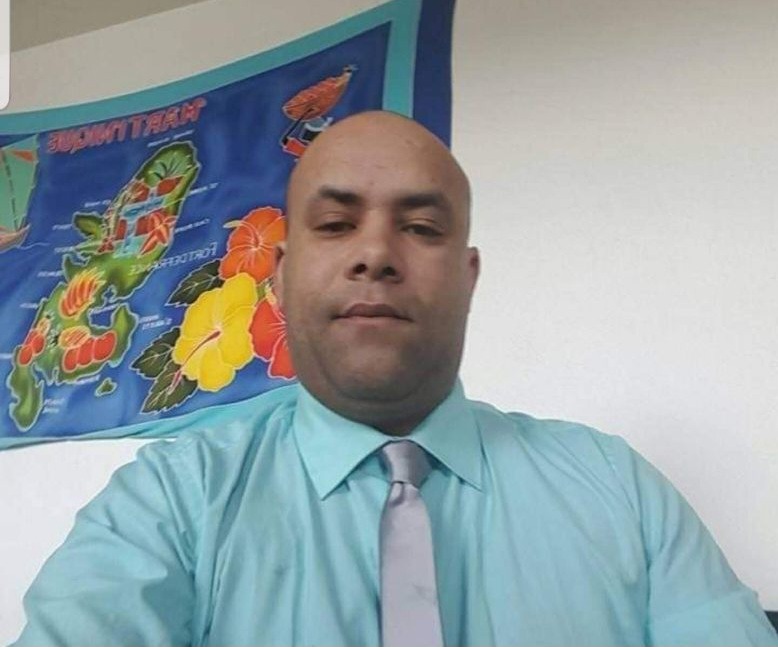 Profil de Eduard, 44 ans, Sex à Beckerich