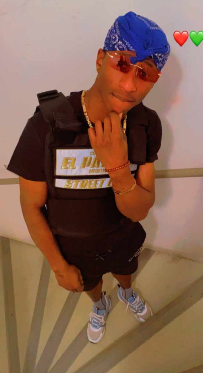 Profil de Niels, 20 ans, Sex à Bettel