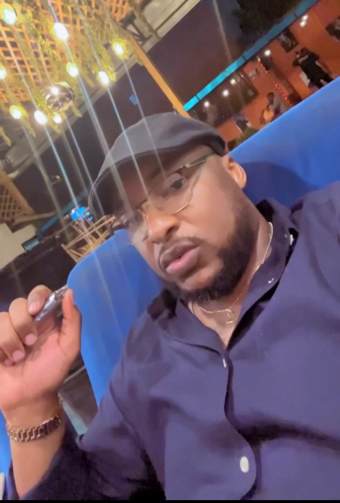 Profil de Tomas, 37 ans, Sex à Enteschbach