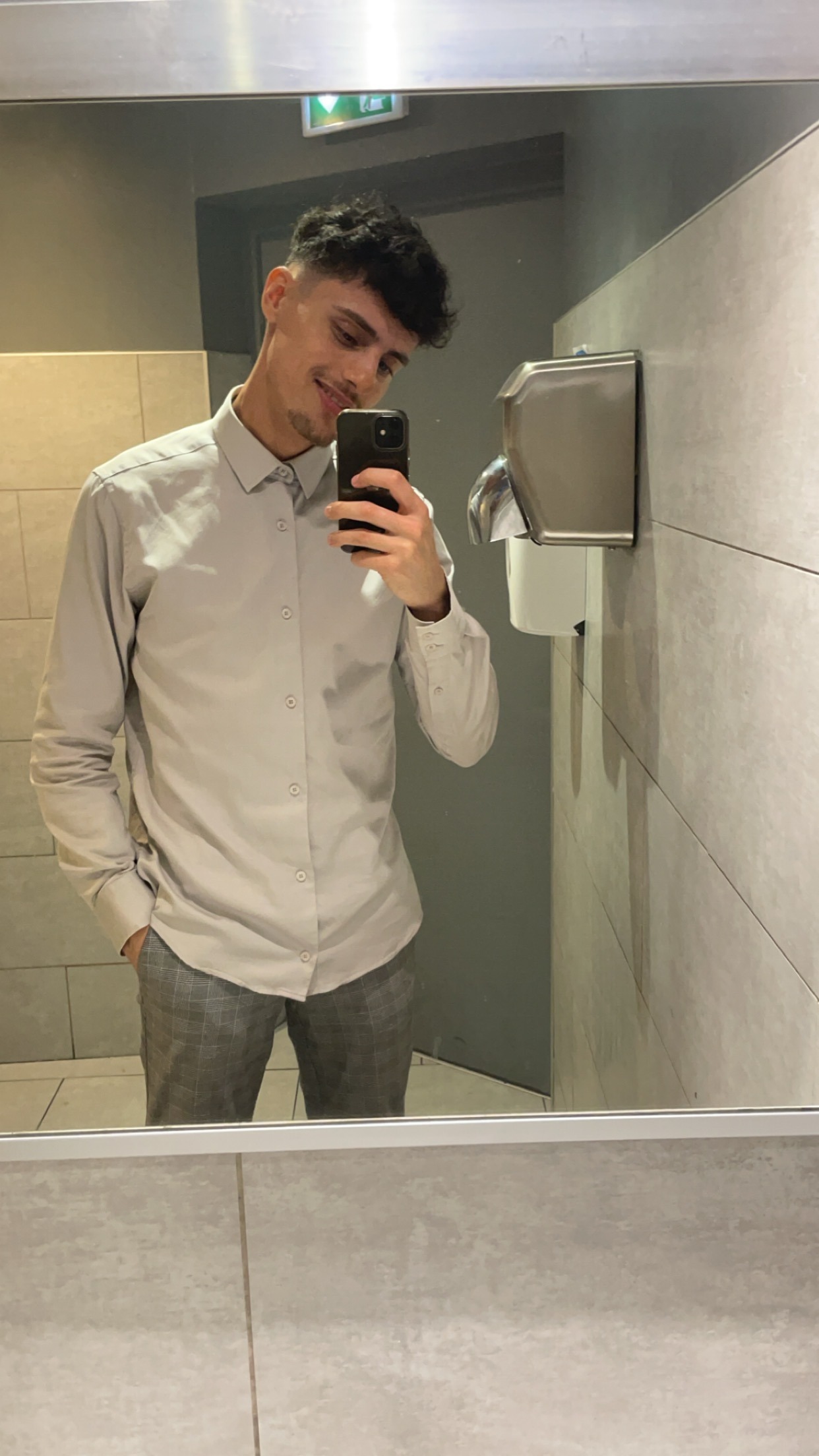 Profil de Kentin, 26 ans, Sex à Waldbillig