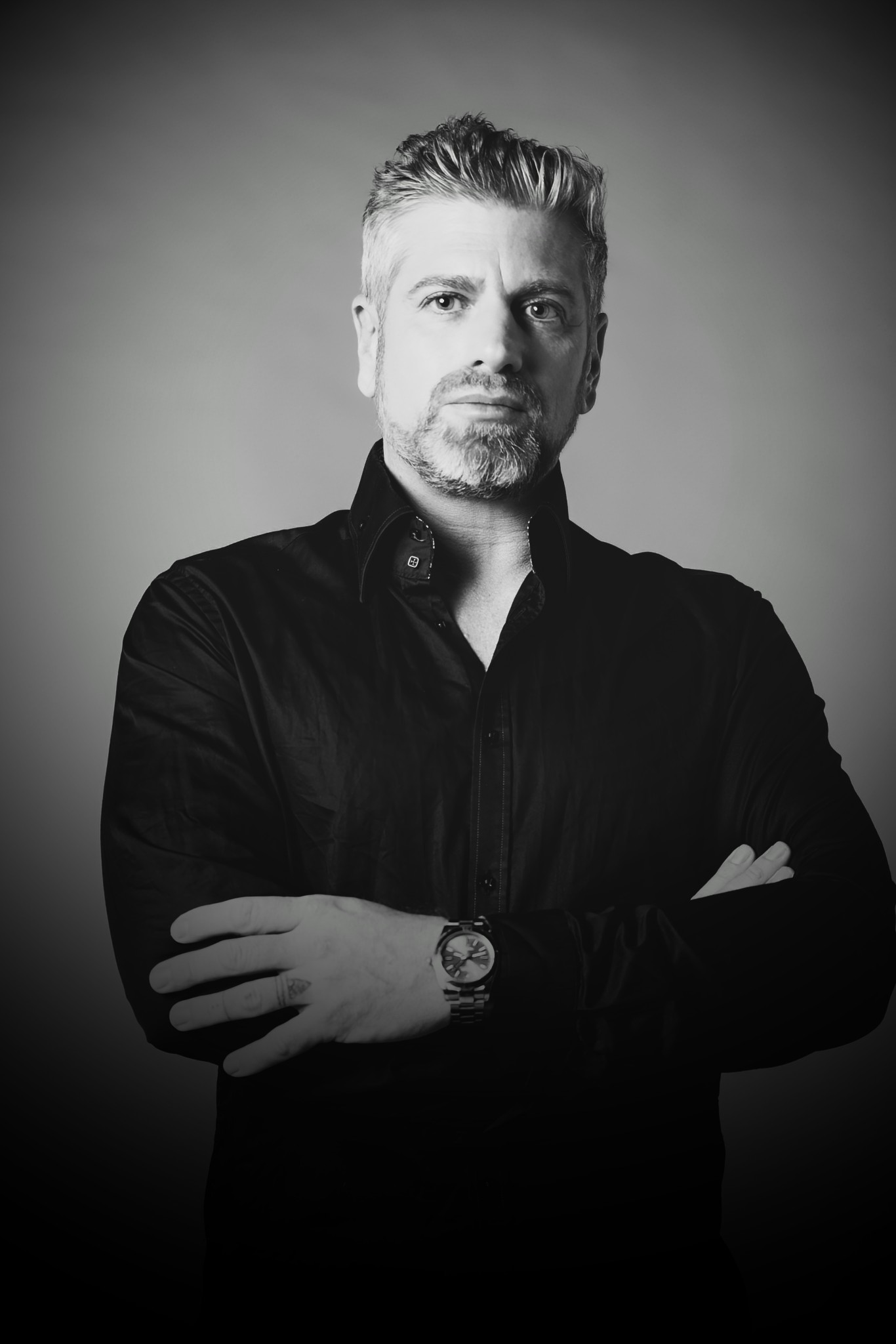 Profil de Aliaume, 45 ans, Sex à Girsterklaus