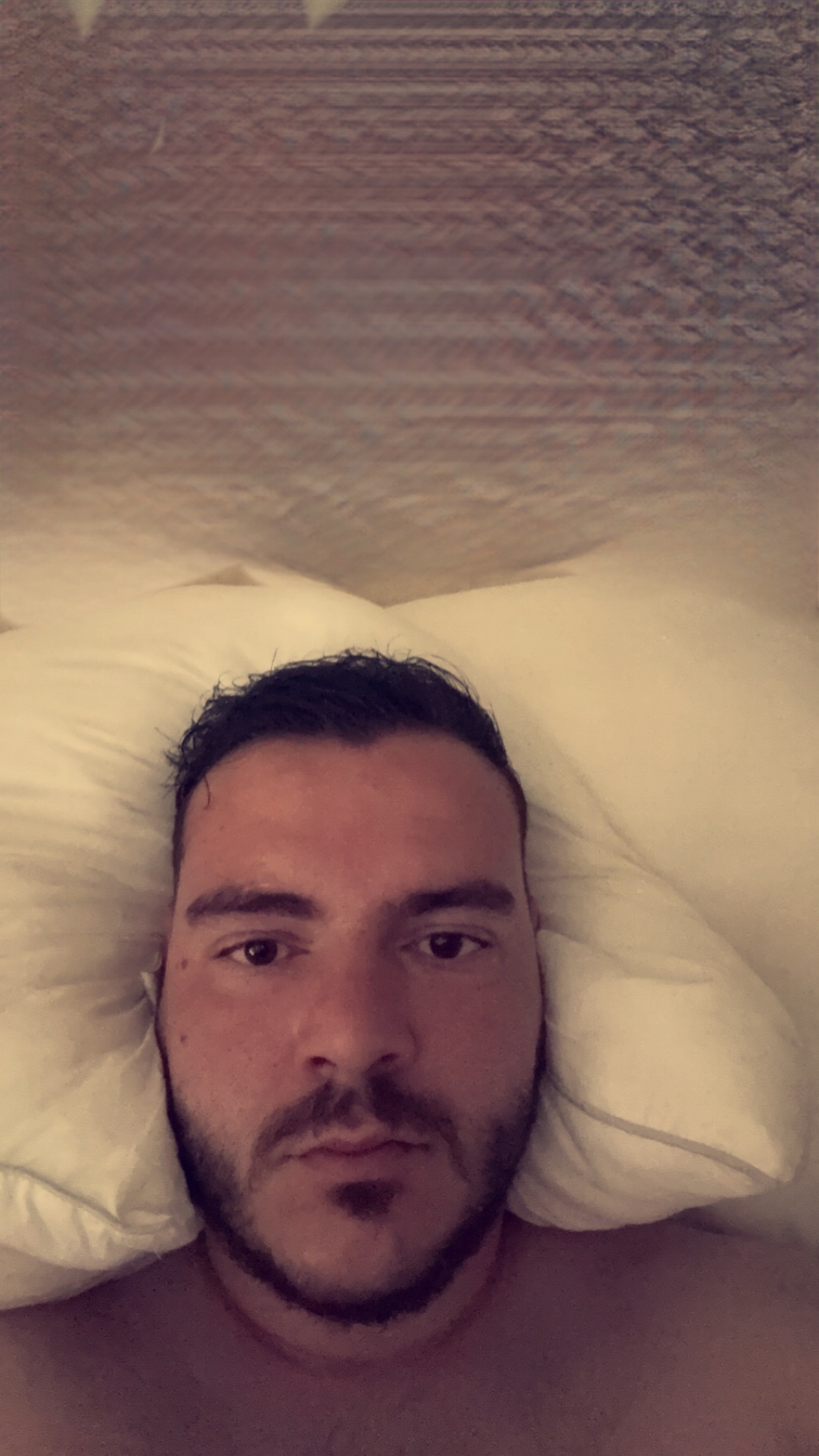 Profil de Jorge, 29 ans, Sex à Asselborn