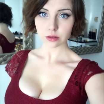 Profil de Ninon, 32 ans, Sex à Derenbach