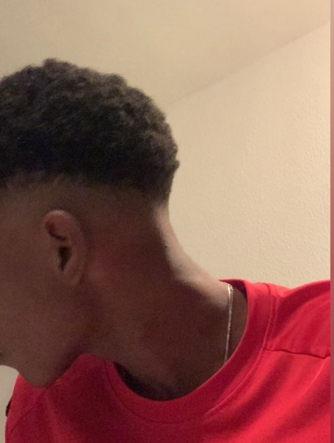 Profil de Dgino, 21 ans, Sex à Bettel