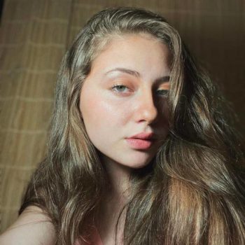 Profil de Félicie, 24 ans, Sex à Friedbusch