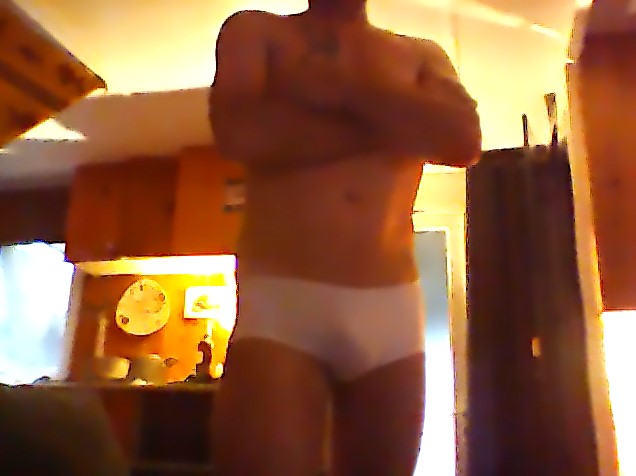 Profil de Fahd, 49 ans, Sex à Urspelt