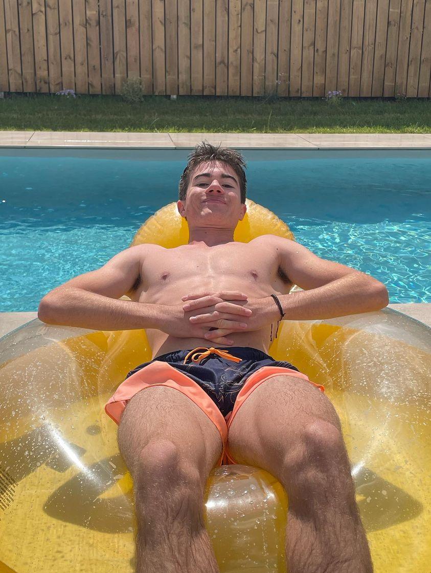 Profil de Diwan, 20 ans, Sex à Noertrange