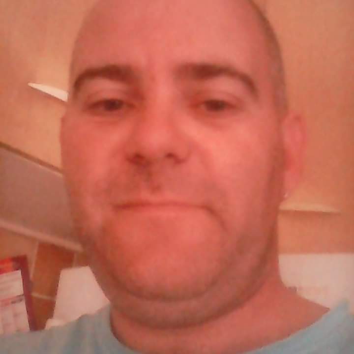 Profil de Khemis, 44 ans, Sex à Hollermühle