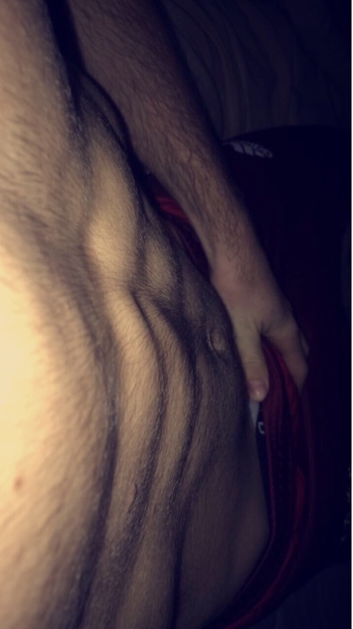 Profil de Edison, 26 ans, Sex à Schoenfels