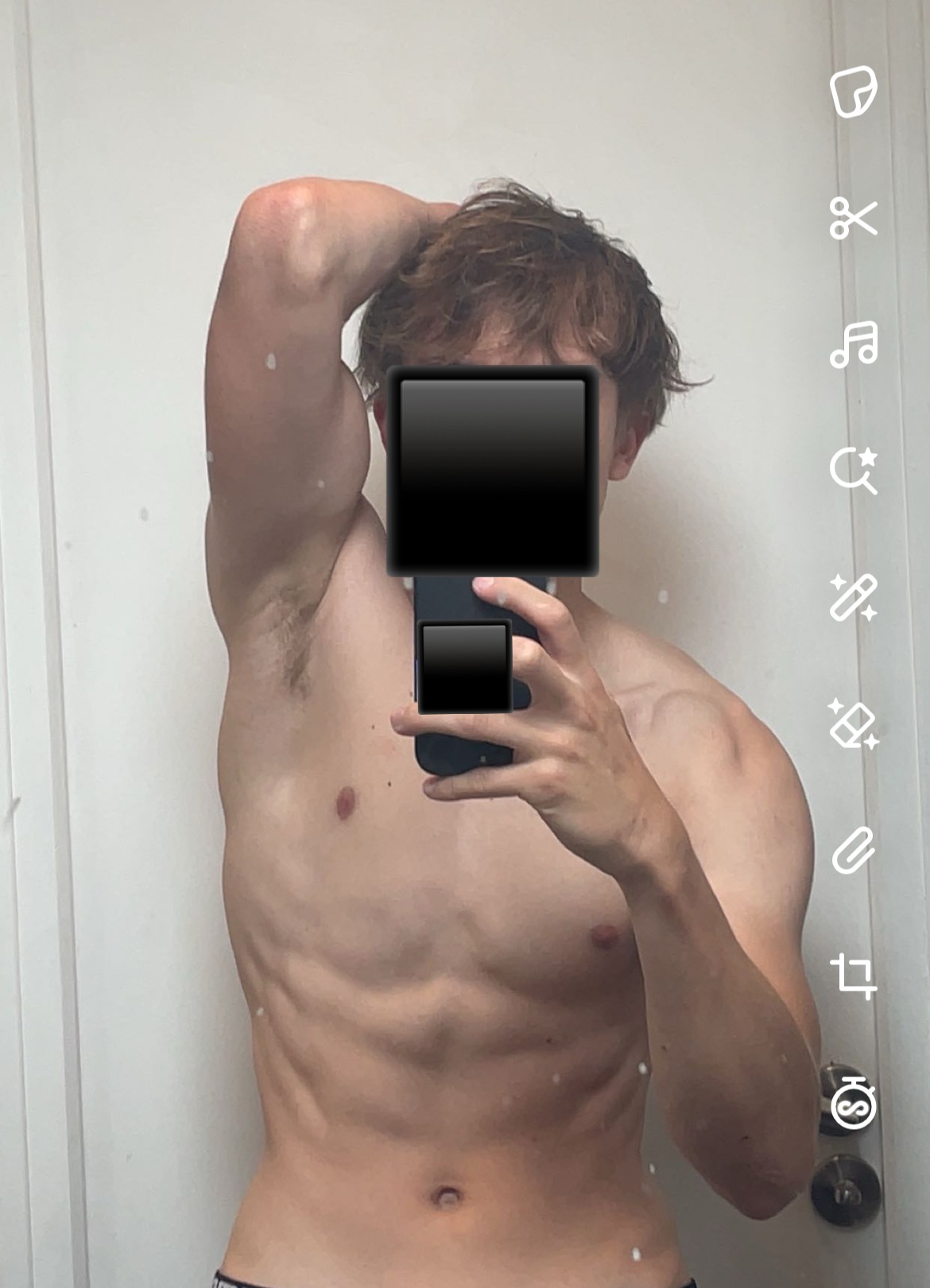 Profil de Isiah, 19 ans, Sex à Berdorf