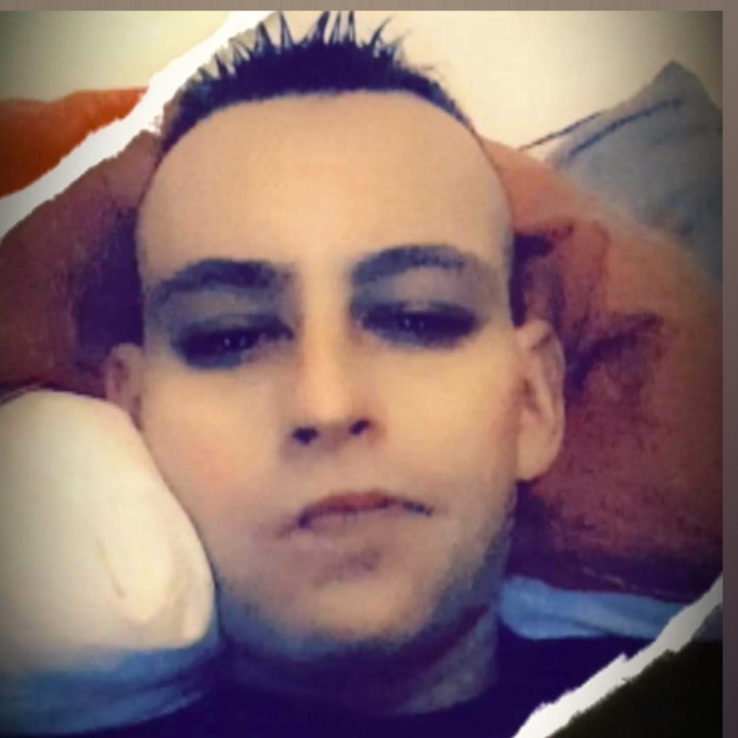 Profil de Yanil, 30 ans, Sex à Scheidgen