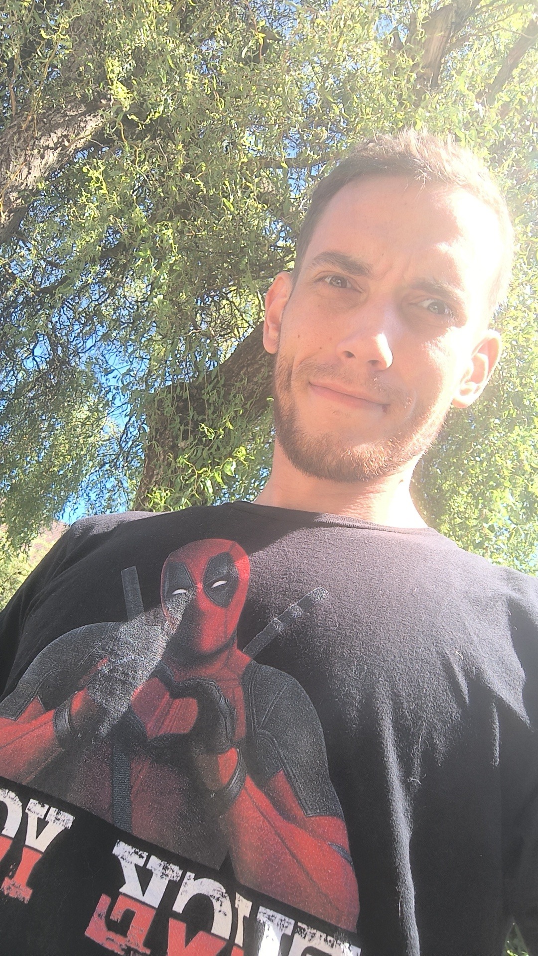 Profil de Senna, 29 ans, Sex à Marnach