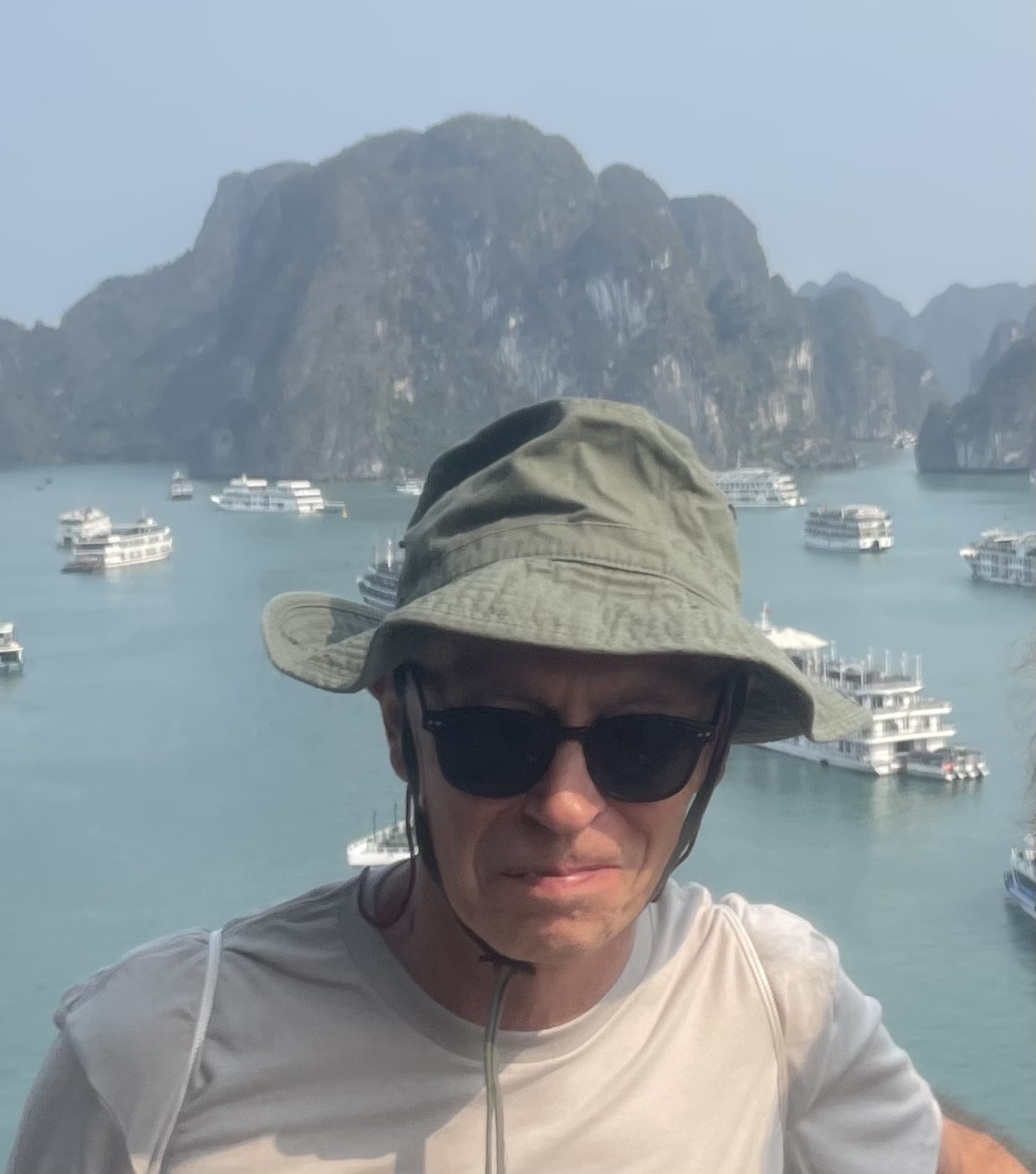 Profil de Karol, 55 ans, Sex à Holzthum